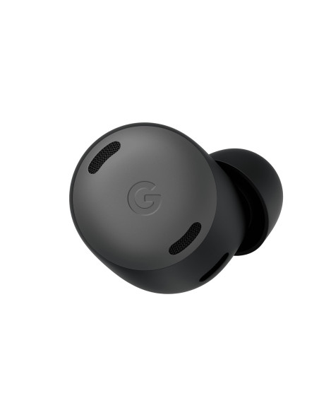 Słuchawki Google Pixel Buds Pro Carbon