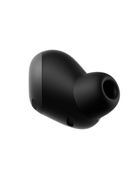 Słuchawki Google Pixel Buds Pro Carbon