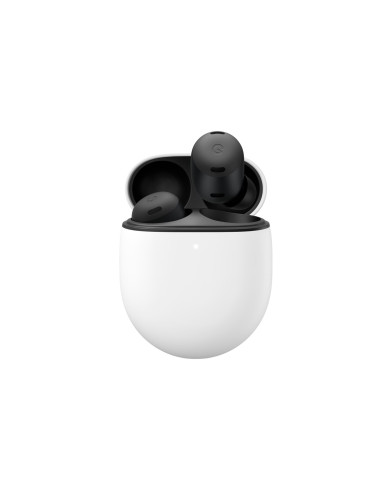 Słuchawki Google Pixel Buds Pro Carbon