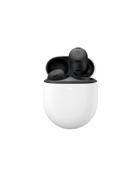 Słuchawki Google Pixel Buds Pro Carbon