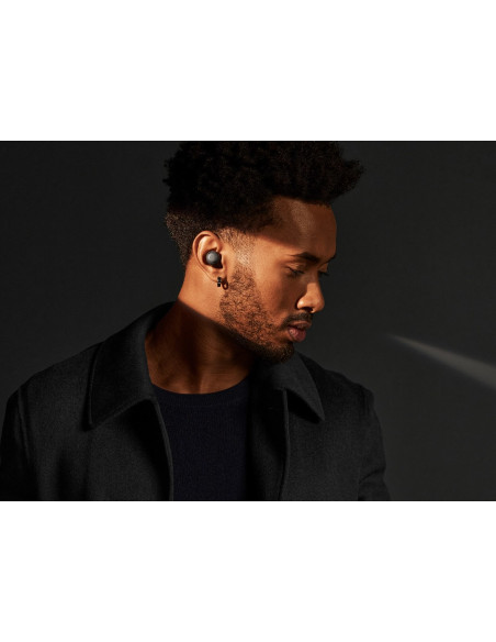 Słuchawki Google Pixel Buds Pro Carbon