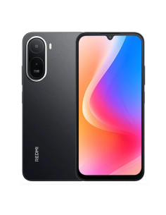 Xiaomi Redmi A7 Pro 4/64Gb 4G Black