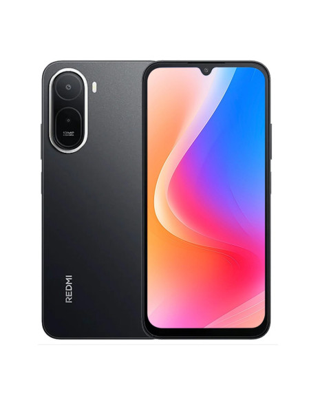 Xiaomi Redmi A7 Pro 4/64Gb 4G Black