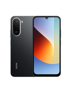Xiaomi Redmi A7 Pro 4/64Gb 4G Black 2