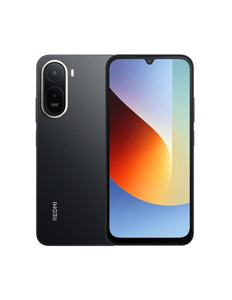 Xiaomi Redmi A7 Pro 4/64Gb 4G Black