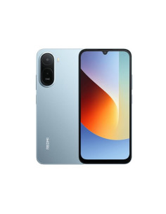 Xiaomi Redmi A7 Pro 17,5 Cm (6.9") Dual Sim 4G Usb Type-C 4 Gb 64 Gb 6000 Mah Niebieski 2