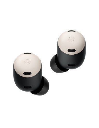 Słuchawki Google Pixel Buds Pro Porcelain