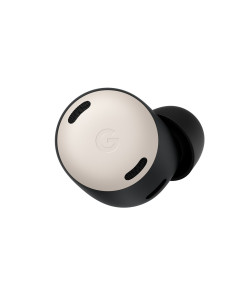 Słuchawki Google Pixel Buds Pro Porcelain 2