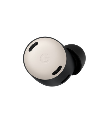 Słuchawki Google Pixel Buds Pro Porcelain