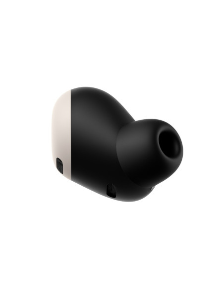 Słuchawki Google Pixel Buds Pro Porcelain