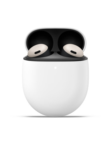 Słuchawki Google Pixel Buds Pro Porcelain