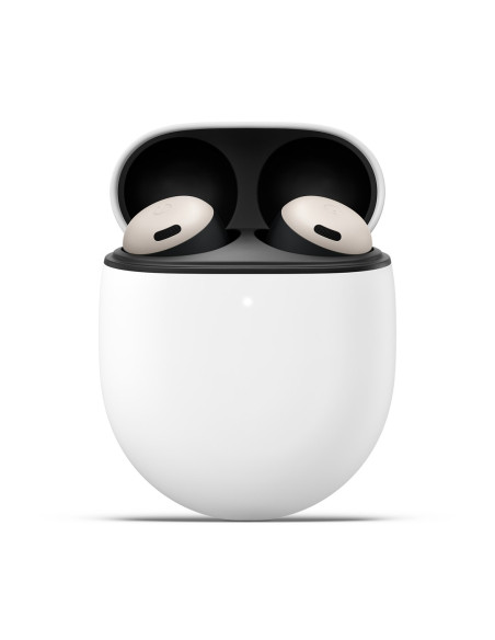 Słuchawki Google Pixel Buds Pro Porcelain