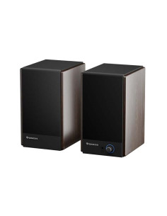 Genesis Arsen 502Bt 2-Drożny Brąz Przewodowy I Bezprzewodowy 60 W 2