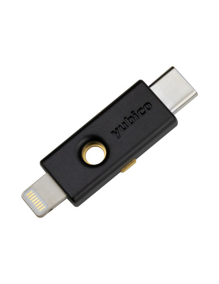 Yubico Yubikey 5Ci