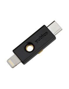Yubico Yubikey 5Ci 2