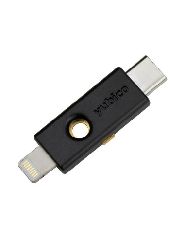 Yubico Yubikey 5Ci