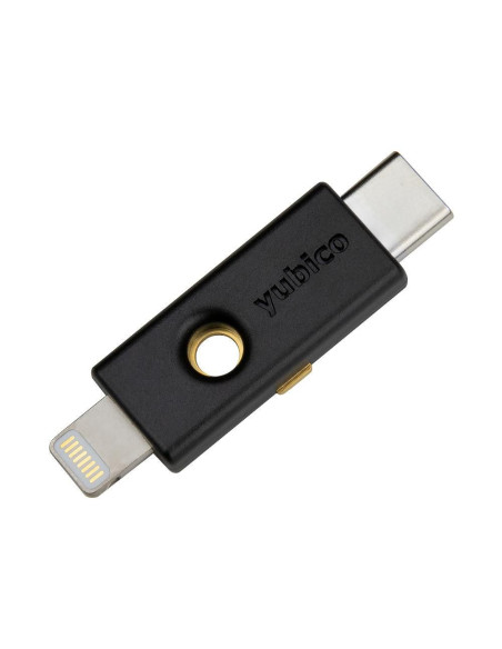 Yubico Yubikey 5Ci