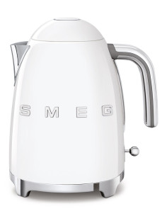 Czajnik Elektryczny Smeg Klf03Wheu