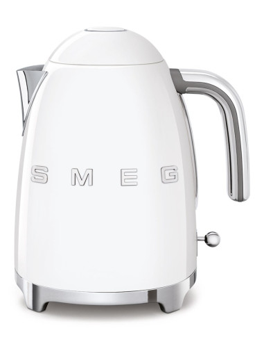 Czajnik Elektryczny Smeg Klf03Wheu