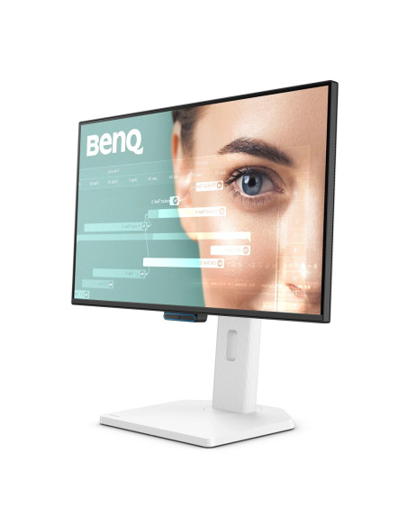 Monitor Benq Led 24" Gw2490Tc 144Hz