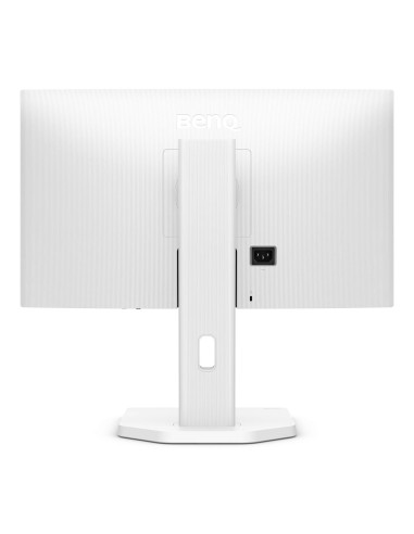 Monitor Benq Led 24" Gw2490Tc 144Hz