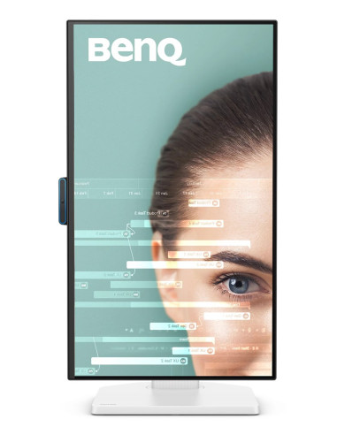 Monitor Benq Led 24" Gw2490Tc 144Hz
