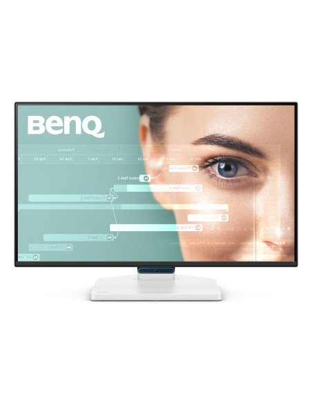 Monitor Benq Led 24" Gw2490Tc 144Hz