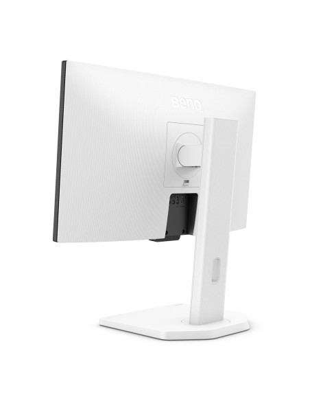 Monitor Benq Led 24" Gw2490Tc 144Hz