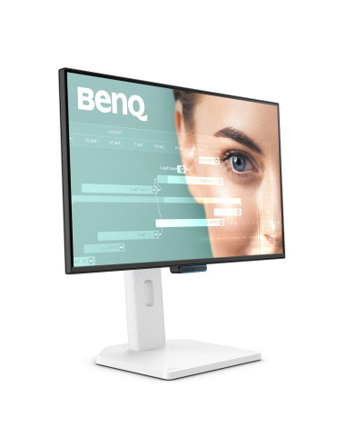 Monitor Benq Led 24" Gw2490Tc 144Hz
