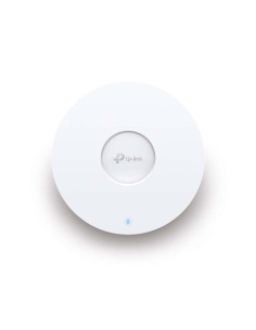 Access Point Tp-Link Eap613 2