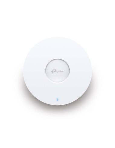 Access Point Tp-Link Eap613