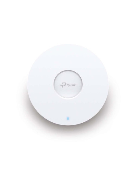 Access Point Tp-Link Eap613