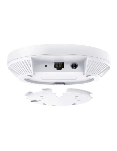 Access Point Tp-Link Eap613