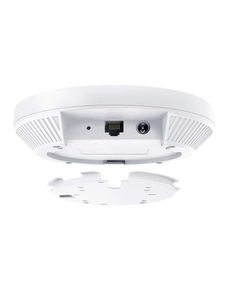 Access Point Tp-Link Eap613