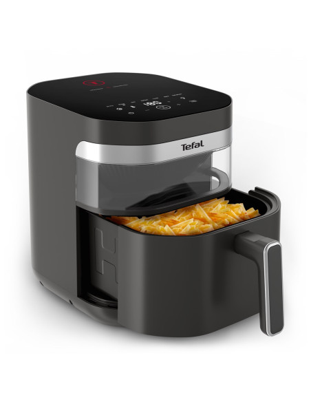 Frytkownica Beztłuszczowa Tefal Ey832He0