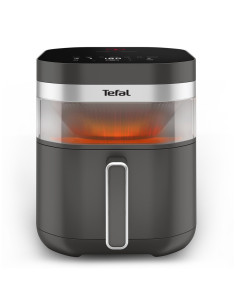 Frytkownica Beztłuszczowa Tefal Ey832He0 2