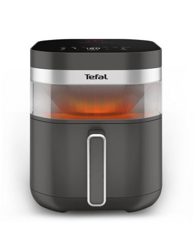 Frytkownica Beztłuszczowa Tefal Ey832He0