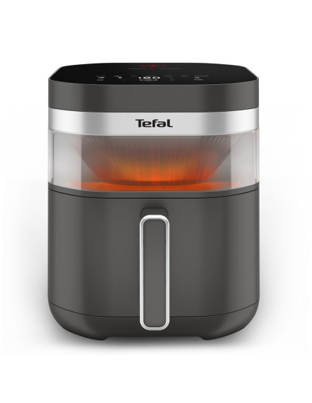 Frytkownica Beztłuszczowa Tefal Ey832He0