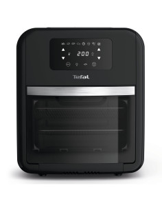 Frytkownica Beztłuszczowa Tefal Fw501815