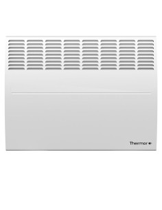 Convector Cmg-Tlc/Om2 1000W Thermor