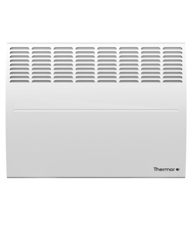 Convector Cmg-Tlc/Om2 1000W Thermor