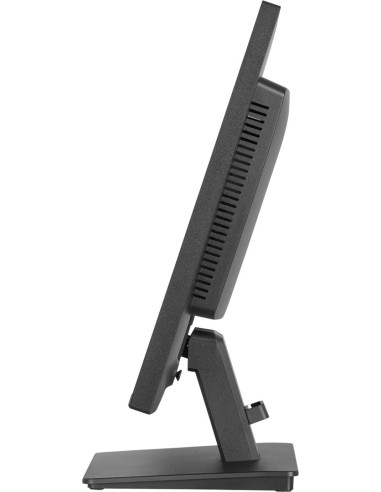 Monitor Iiyama Led 23,8" X2497Hsu-B1 120Hz
