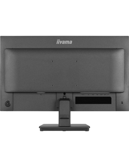 Monitor Iiyama Led 23,8" X2497Hsu-B1 120Hz