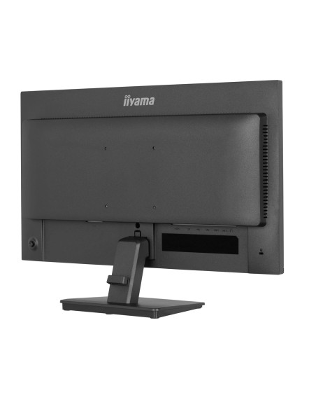 Monitor Iiyama Led 23,8" X2497Hsu-B1 120Hz