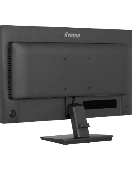 Monitor Iiyama Led 23,8" X2497Hsu-B1 120Hz