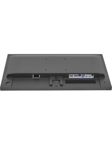 Monitor Iiyama Led 23,8" X2497Hsu-B1 120Hz