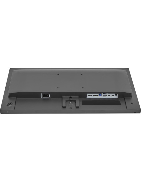 Monitor Iiyama Led 23,8" X2497Hsu-B1 120Hz