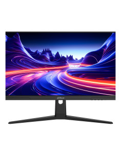 Monitor Lcd 24 Cali Model Dhi-Lm25-E231Bn Marki Dahua