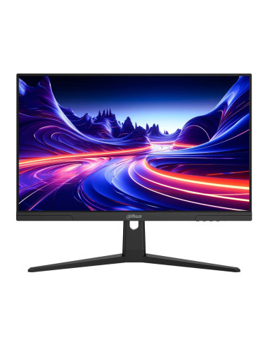 Monitor Lcd 24 Cali Model Dhi-Lm25-E231Bn Marki Dahua