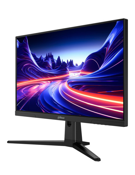 Monitor Lcd 24 Cali Model Dhi-Lm25-E231Bn Marki Dahua